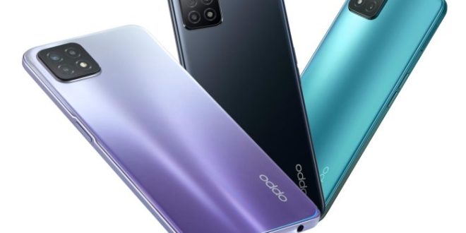 Oppo 5g a53 a53s specs chooseyourmobile revealed