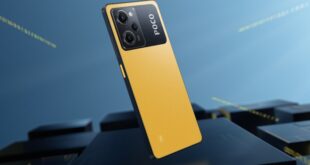 Xiaomi X5 Pro