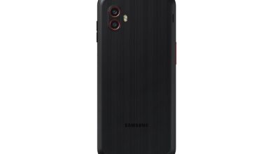 Galaxy Xcover6 Pro