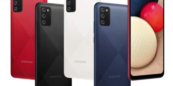 Samsung galaxy a02s price a025 lowest specs specifications philippines features mobile