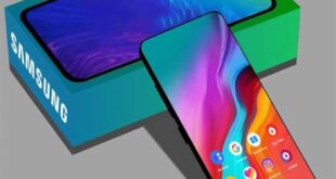 Samsung Galaxy A 73
