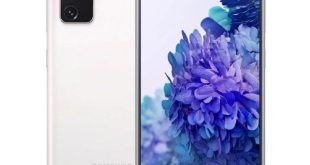 Samsung Galaxy S20 Fe 4g