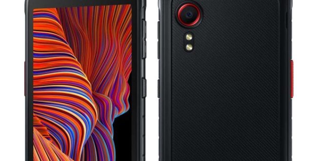 Samsung xcover galaxy price