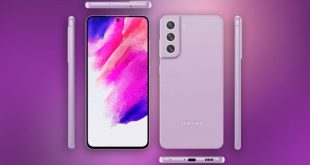 S20 fe galaxy 5g samsung blue colors leak wirefly six shows quality high unofficial renders shown getting days re off