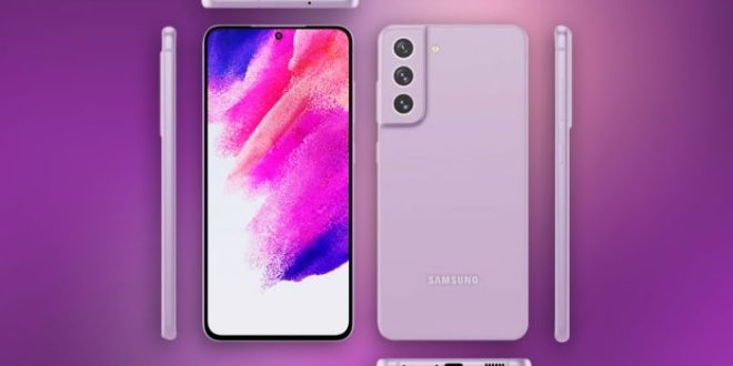 S20 fe galaxy 5g samsung blue colors leak wirefly six shows quality high unofficial renders shown getting days re off
