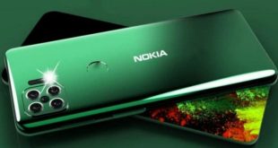 Smartphone rollable unpacked letsgodigital