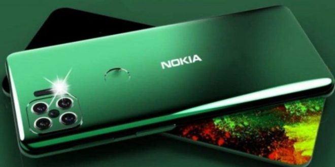 Smartphone rollable unpacked letsgodigital