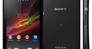 Sony xperia 32gb smartphone graphite mobile phone unlock buy lte overview deal 1302 just unlocked key features sim