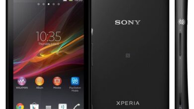 Sony xperia 32gb smartphone graphite mobile phone unlock buy lte overview deal 1302 just unlocked key features sim