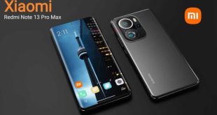Redmi Note 13
