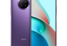 Xiaomi 9t mi pro smartphone specs phones banggood smartphones 4g 6gb phone 64gb mobile android price top deepspecs