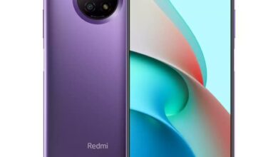 Xiaomi 9t mi pro smartphone specs phones banggood smartphones 4g 6gb phone 64gb mobile android price top deepspecs