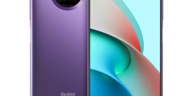 Xiaomi 9t mi pro smartphone specs phones banggood smartphones 4g 6gb phone 64gb mobile android price top deepspecs