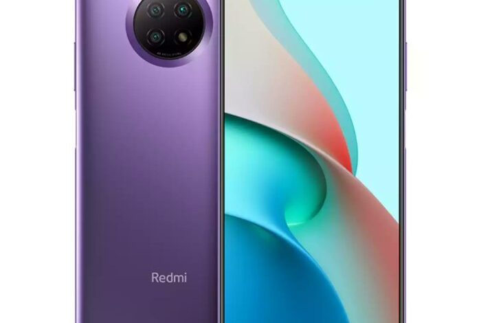 Xiaomi 9t mi pro smartphone specs phones banggood smartphones 4g 6gb phone 64gb mobile android price top deepspecs