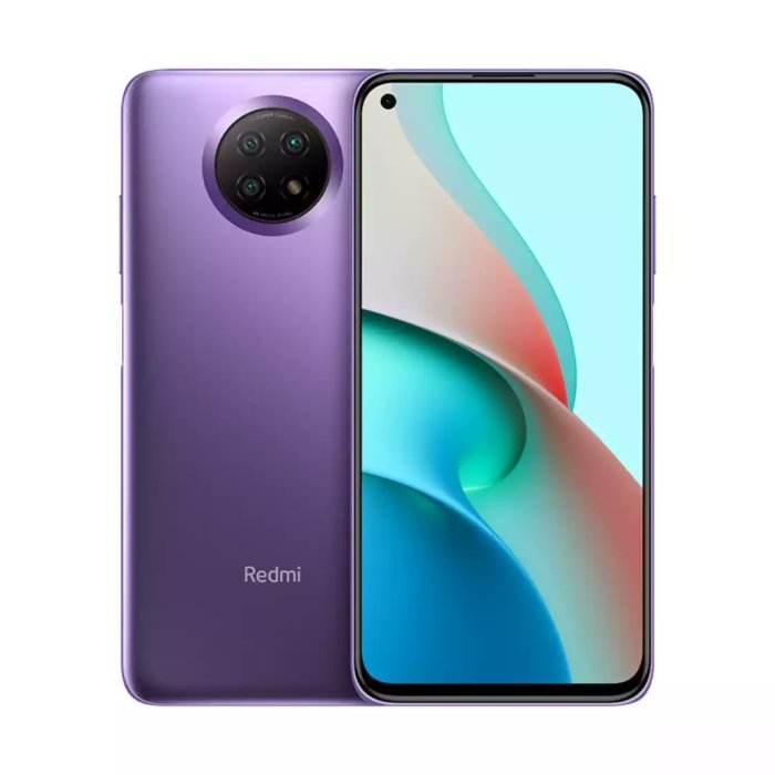 Xiaomi 9t mi pro smartphone specs phones banggood smartphones 4g 6gb phone 64gb mobile android price top deepspecs