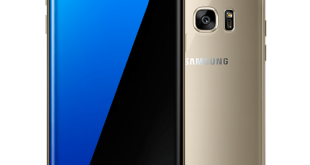 Galaxy S7 Edge