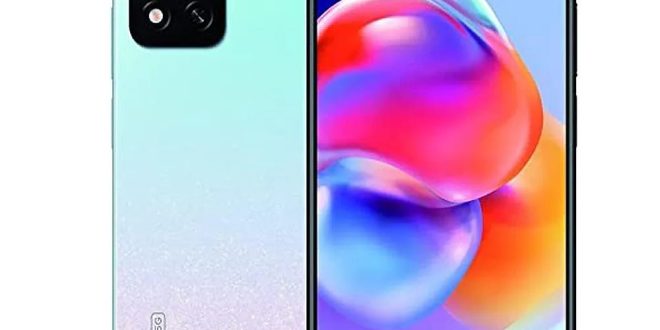 Xiaomi Redmi Note 11 Pro 5g 8gb 128gb