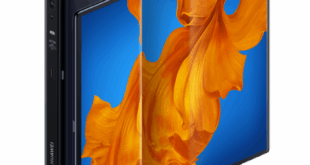 Huawei Mate