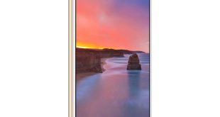 Smartphone Huawei