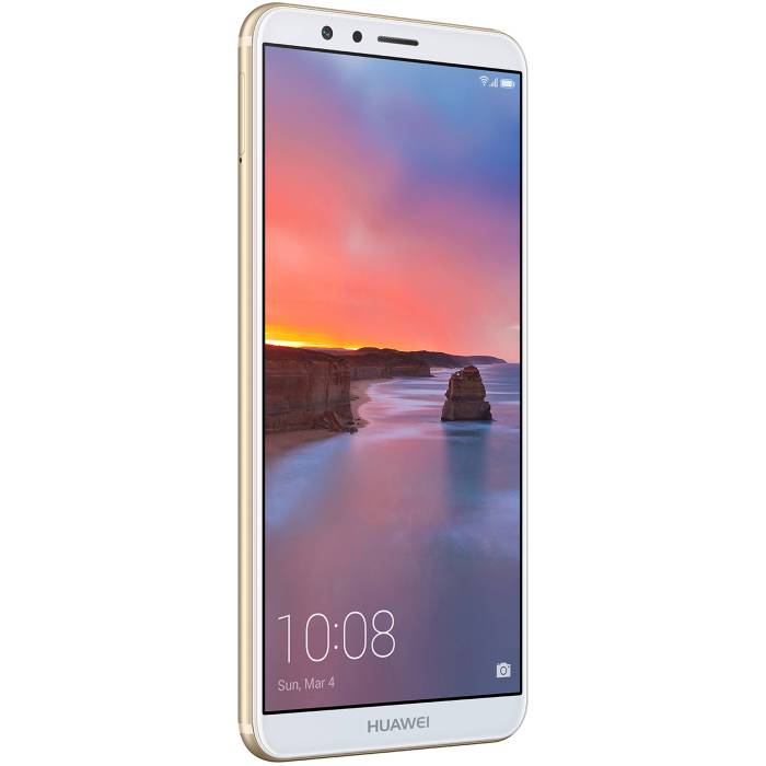 Smartphone Huawei