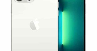 Apple Iphone 13 Pro Max 128gb