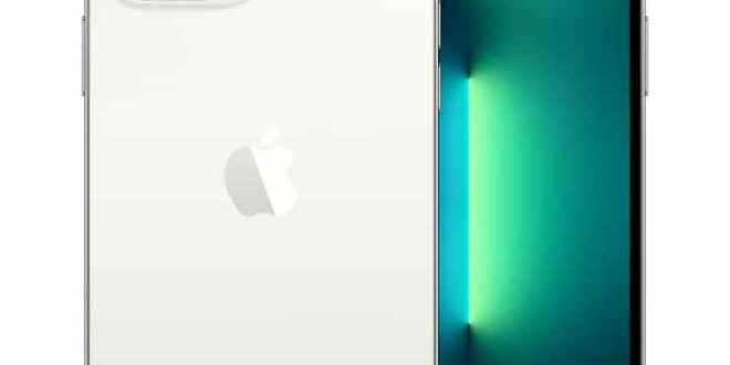 Apple Iphone 13 Pro Max 128gb