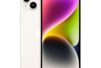 Apple Iphone 14 Plus 128gb