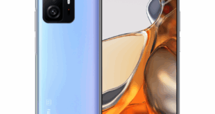 Redmi 11t Pro