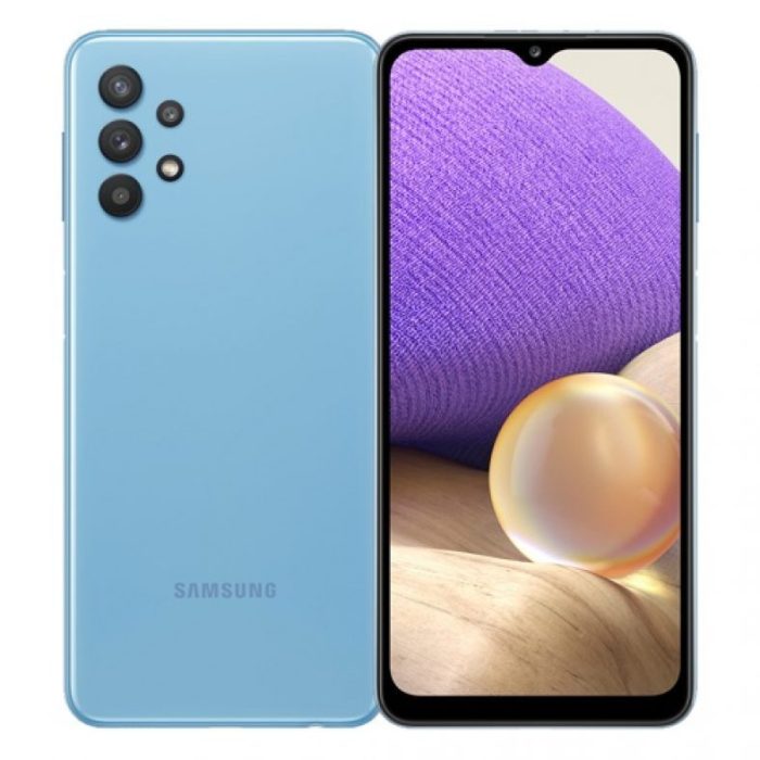 Galaxy A23 128gb