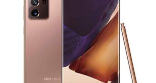 Samsung Galaxy Note 22