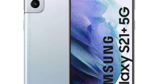 Samsung Galaxy S21 5g 128gb