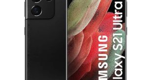 S21 5g unlocked sm 512gb