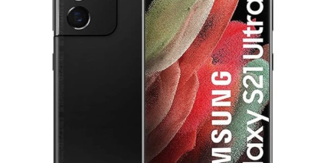 S21 5g unlocked sm 512gb