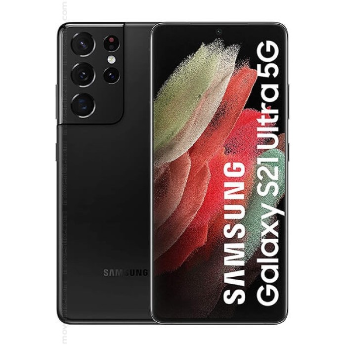 S21 5g unlocked sm 512gb