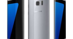 S7 Edge