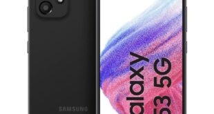 Samsung Galaxy A53 128gb