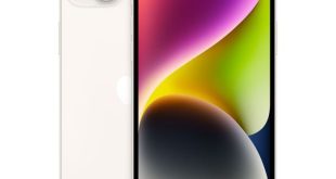 Apple Iphone 14 Plus 256gb