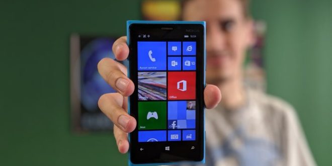 Lumia 32gb deals 1085