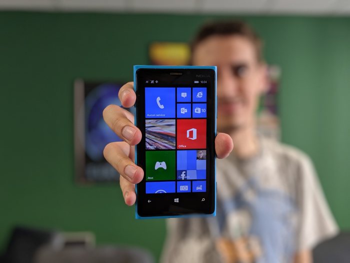 Lumia 32gb deals 1085