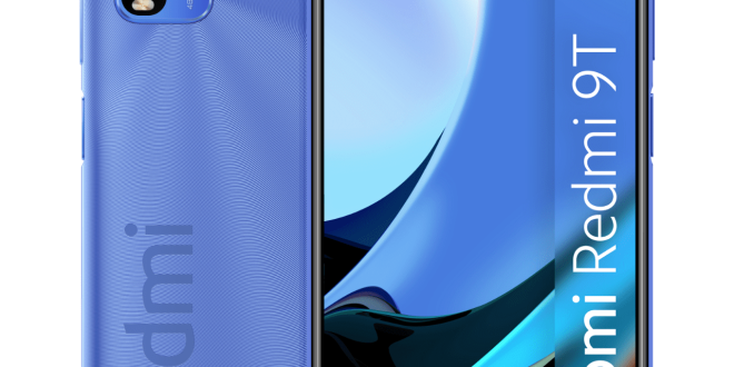 Redmi 7a xiaomi price revealed specifications