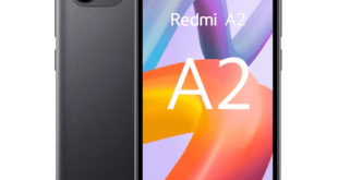 Xiaomi Redmi A2