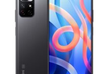 Redmi Note 11 6 128