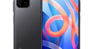 Redmi Note 11 6 128