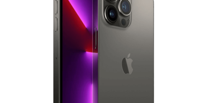 Iphone pro max gold verizon 256gb 256 gb back refurbished market used