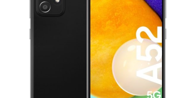 A52 harga spesifikasi gsmarena 128gb 5g snapdragon 4g amoled paling keunggulan spesifikasinya beserta a72 oficialmente anuncia bundled dewailmu too terjangkau