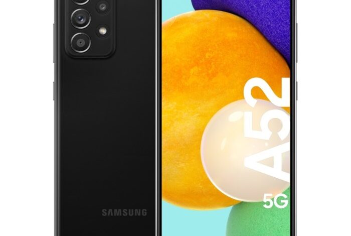 A52 harga spesifikasi gsmarena 128gb 5g snapdragon 4g amoled paling keunggulan spesifikasinya beserta a72 oficialmente anuncia bundled dewailmu too terjangkau