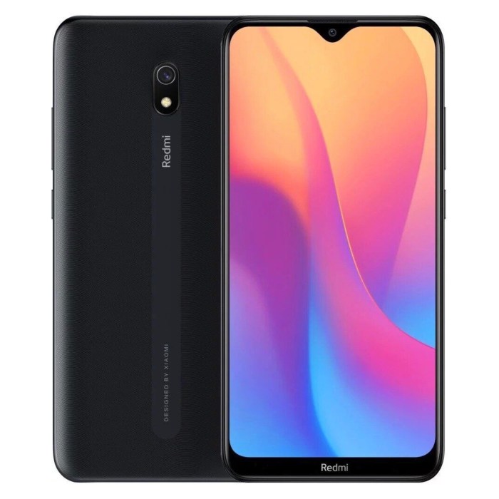 Redmi 8a