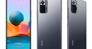 5g redmi phoneworld pta