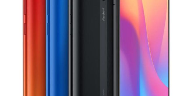 Redmi celular celulares baratos 32gb mobile 2gb neu vertrag desbloqueado 4g lte powerful nairaland kuantokusta economico ofertasgeniales