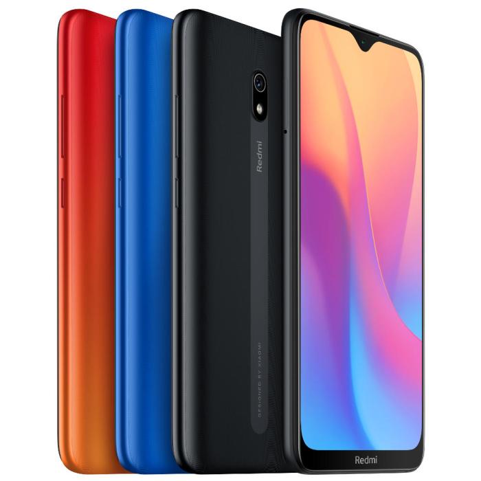 Redmi celular celulares baratos 32gb mobile 2gb neu vertrag desbloqueado 4g lte powerful nairaland kuantokusta economico ofertasgeniales